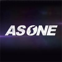 Trailer de As One (Film Coreano) con Subtítulos en Inglés