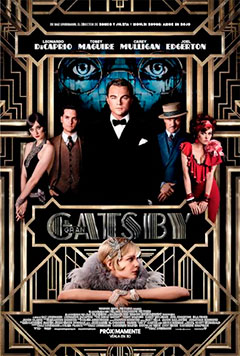 Gran Gatsby, El