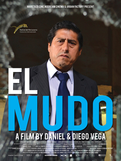 Mudo, El (Película Peruana)
